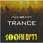 Trance (100 FM)