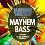 D&B Jungle (Mayhem Productions)