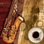 Jazz Lounge