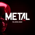 Metal FM
