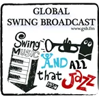 Global Swing Broadcast