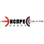 Экспресс Радио (Орел)