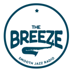 The Breeze