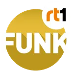 Funk (RT1)
