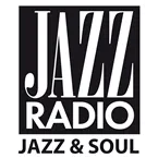 Jazz Radio