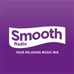 Smooth Uk