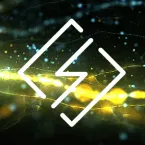 Electro (Радио Рекорд)