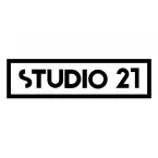 Studio 21