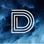 Dream Dance