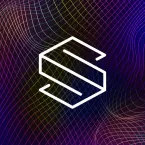 Synthwave