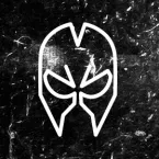 Neurofunk