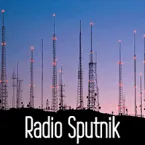 Radio Sputnik