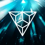 Trance Classics (Радио Рекорд)
