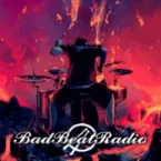 Bad Beat Radio