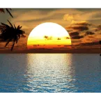 Sunset Chillout