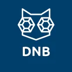 DNB (Sky Plus)