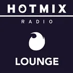 Лаунж кафе (Lounge - Hot Mix Radio)