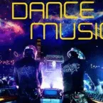 Deep House Music