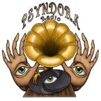 Psyndora Chillout