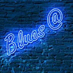 BLUES @ Gold
