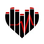 Metal Heart