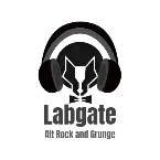 Alt Rock And Grunge (Labgate Radio)