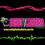 Rádio Jabuticabeira