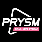 Prysm Edm