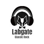 P.Y.G. (Labgate)
