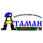 Атаман FM