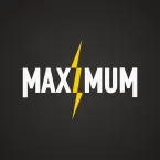 Максимум