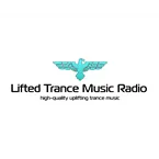 Lifted Trance Music Radio