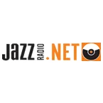 JazzRadio 106.8 Berlin