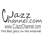 C-Jazz Channel