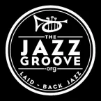 Jazz Groove