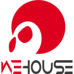 We House Radio