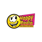 Happy Radio