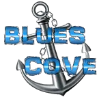 The Blues Cove