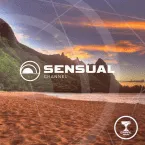 Sensual Channel (Graal Radio)