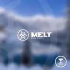 Melt Channel (Graal Radio)