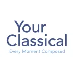 Lullabies (MPR Classical)