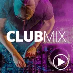 Clubmix (M1)