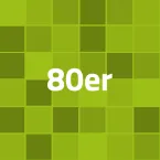 80er (Spreeradio)