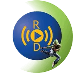 Realdance Radio