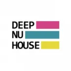 Deep Nu House Radio