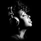 Soulful House (Caprice)