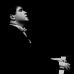 Classical Piano (Caprice)