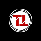 TranceTechnic