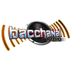 Bacchanal Radio