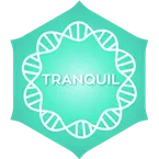 Tranquil (Positivity)